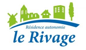 Logo_le_Rivage-400px